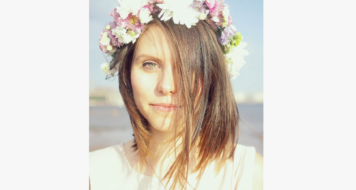 Фото: соцсети