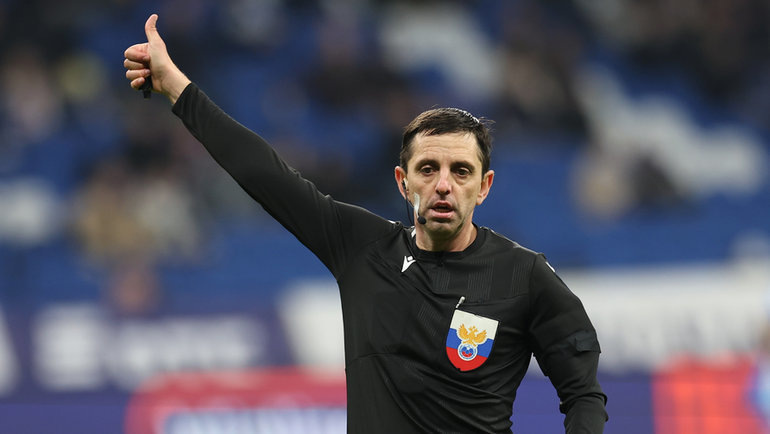   Павел Кукуян.Александр Федоров