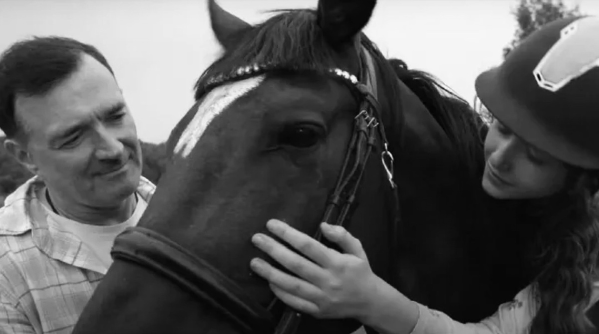 Егор Бероев исполнил одну из главных ролей - а он, интересно, тоже считает это нормальным?