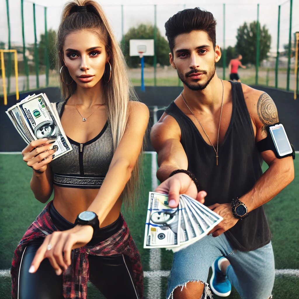 Гармония в жизни достигается через самопознание, а счастье приходит к тем, кто не боится открываться новым возможностям