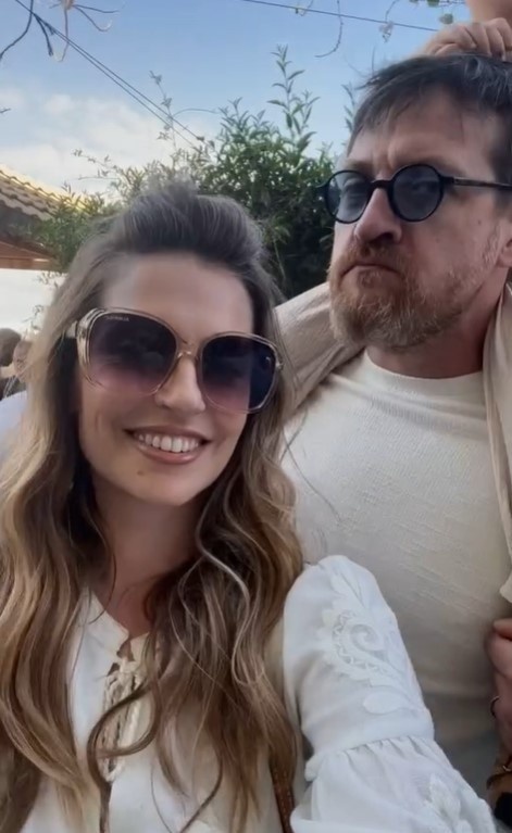    Фото: @kirillsafonov Софья Чулкова