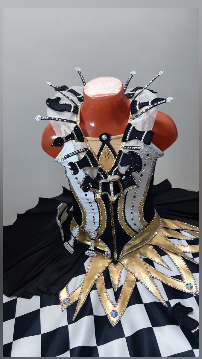 Пошив танцевальных костюмов ростов-на-дону. Пошив танцевальных костюмов Москва. Пошив балетных пачек ростов-на-дону.