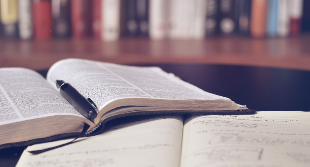 А вы знаете, что учителей проверят на компетентность, а по их знаниям поставят оценку всей школе?