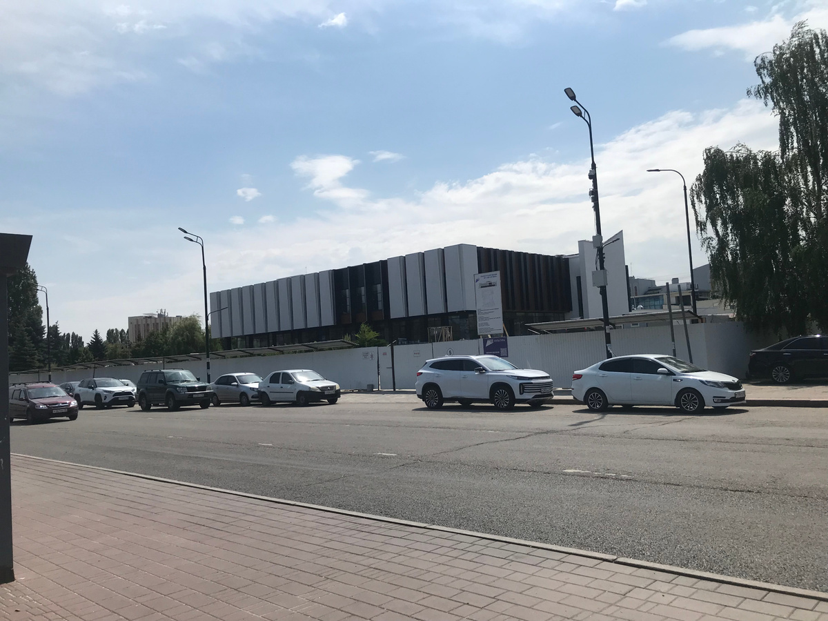 08 июля 2024 11:21