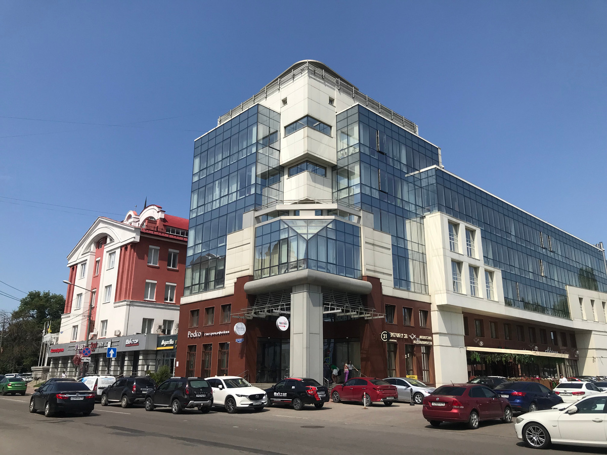 08 июля 2024 11:22