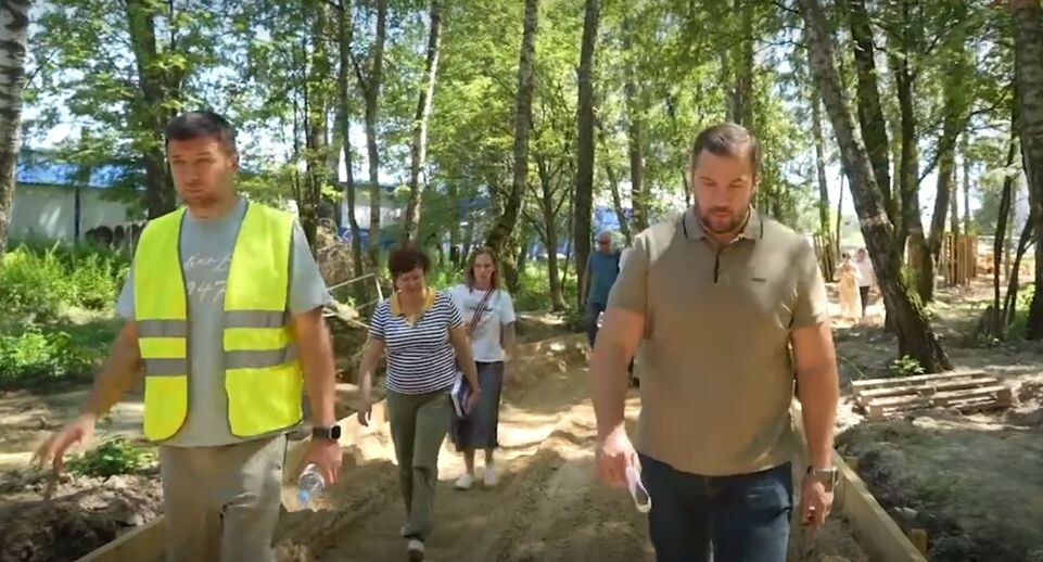    Телеканал «360»