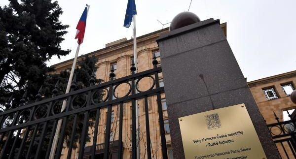    РИА «Новости»