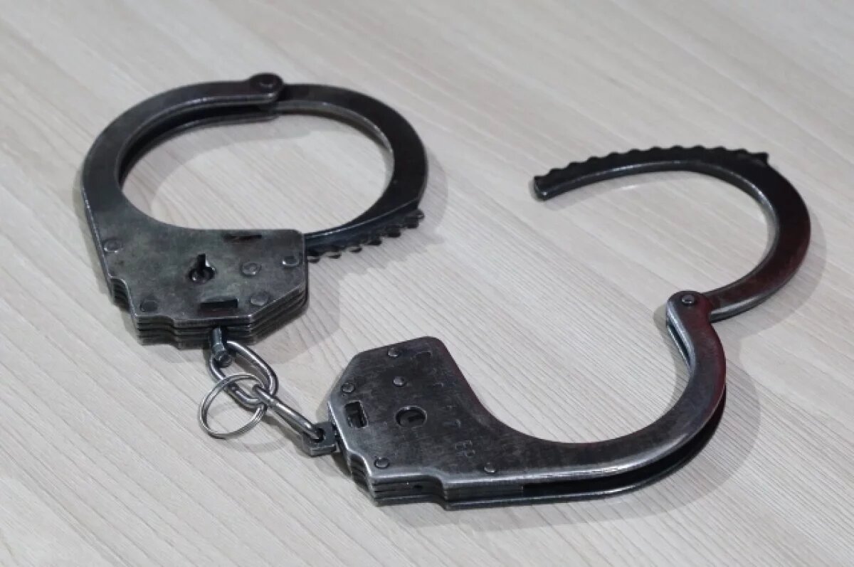    Двух замгубернатора Ивановской области задержали по делу о коррупции