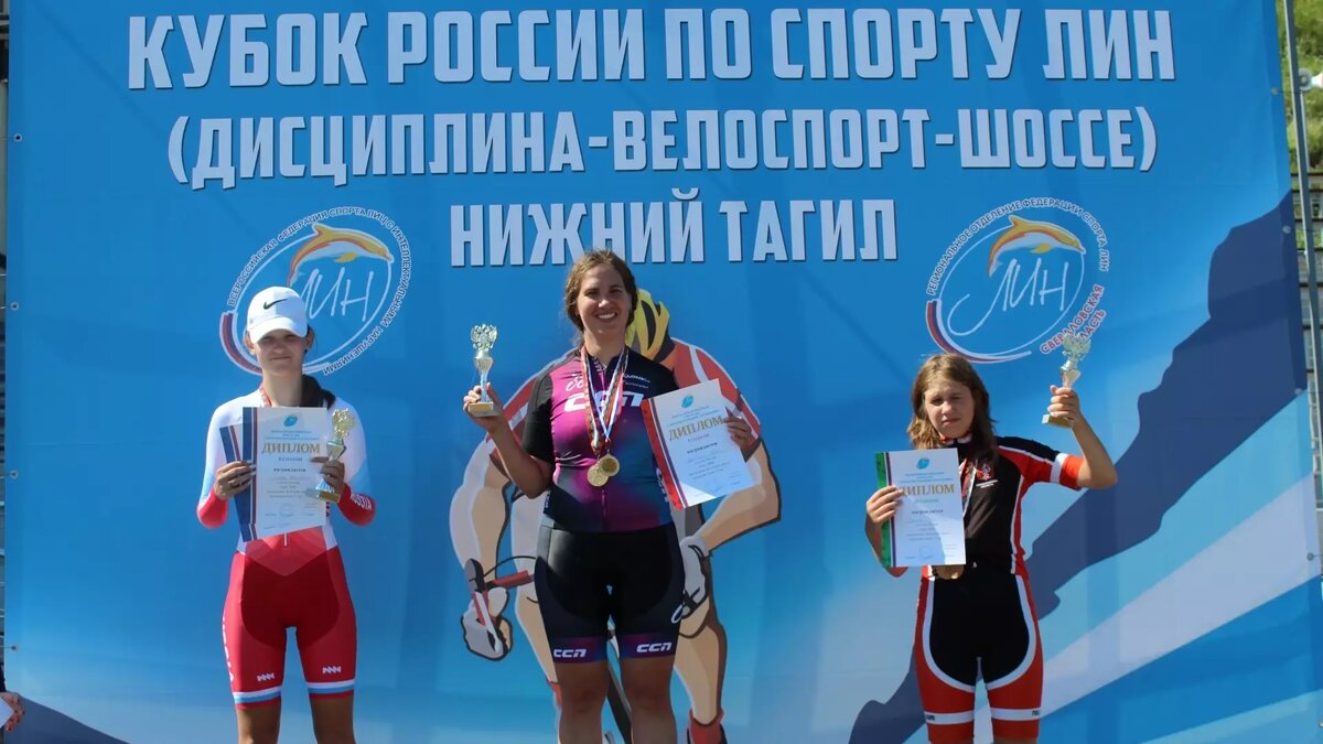     Источник: САШ имени Михалины Лысовой в Нижнем Тагиле