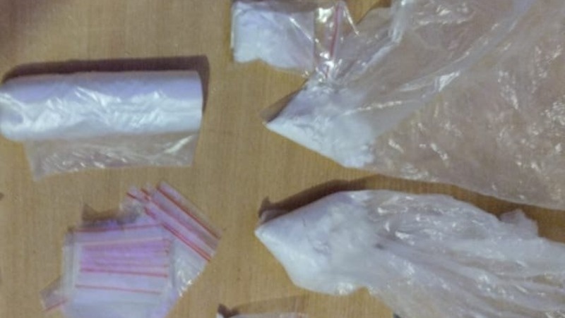      Фото: Пресс-служба УФСБ по Ставропольскому краю