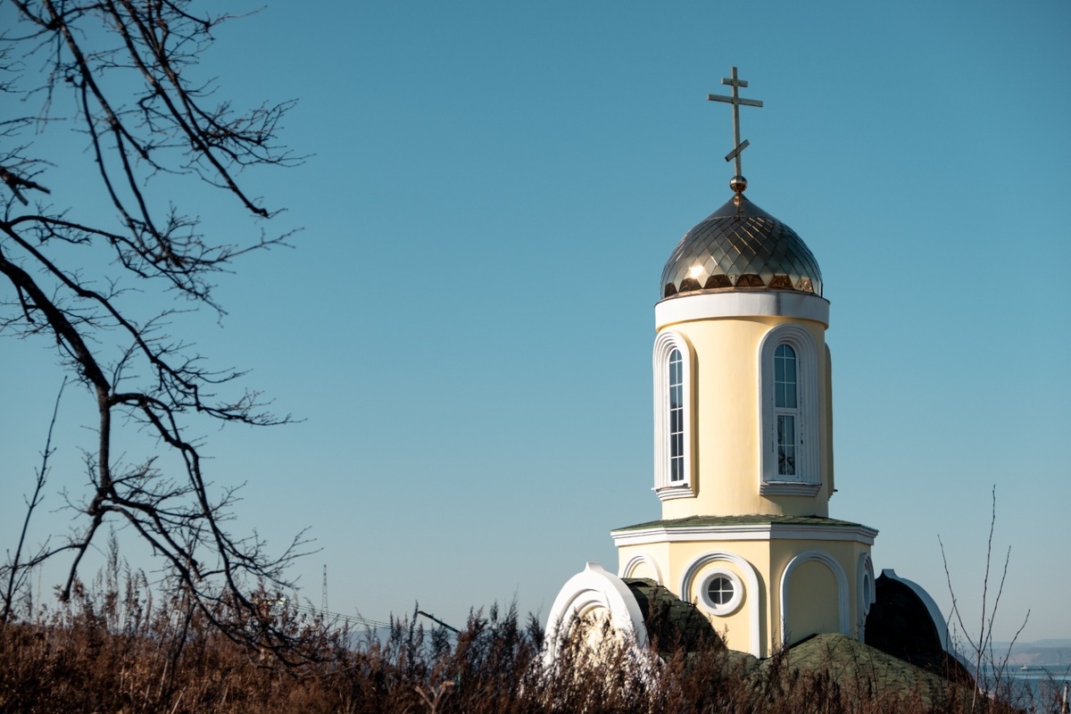     Источник: 1MI