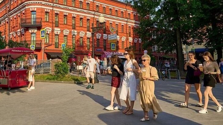Фото: портал мэра и правительства Москвы
