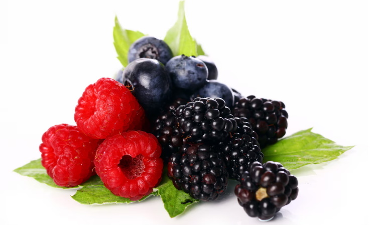    Фото: freepik.com/racool-studio Анна Полякова