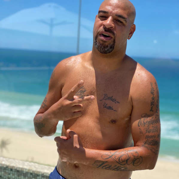 Фото Соцсети