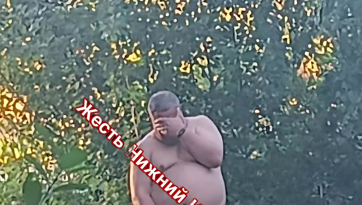     Источник: Жесть Нижний Новгород 18+