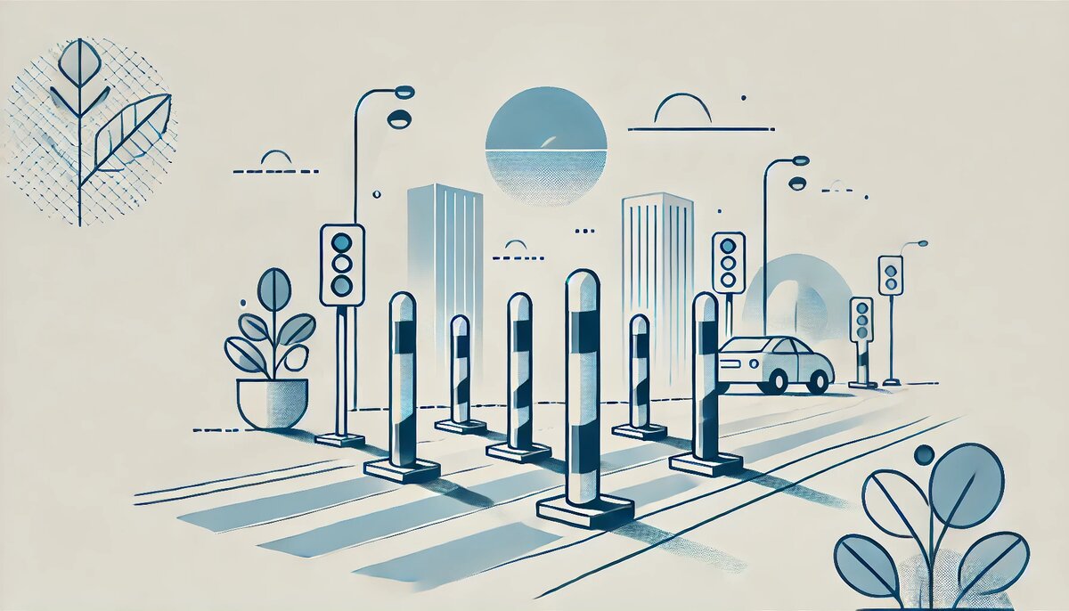 Эта картинка была сгенерирована ChatGPT 4.0