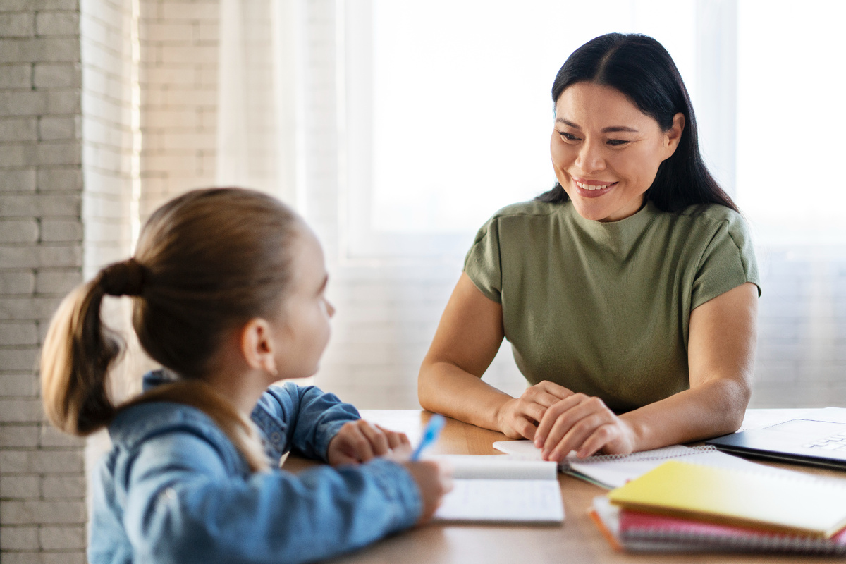 Разработано Freepik