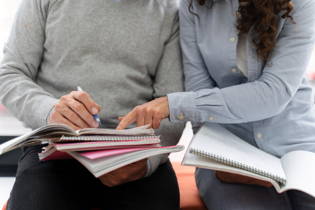 Разработано Freepik