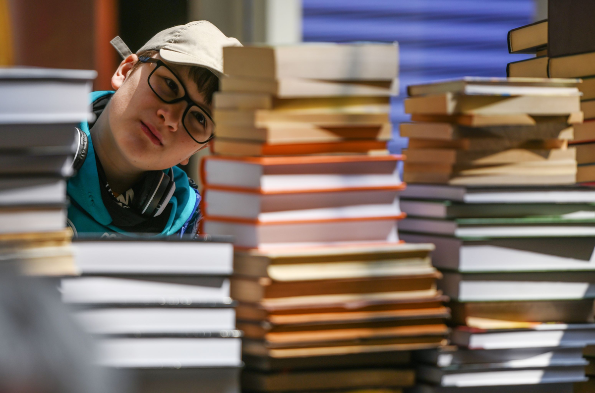 Sputnik / Владимир Вяткин