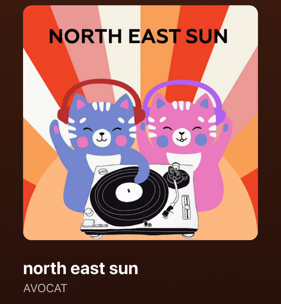 Снимите видео с чем нибудь леопардовым и видео 100% залетит 🐆🐆🐆