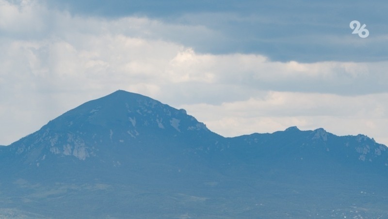      Фото: ИА «Победа26»