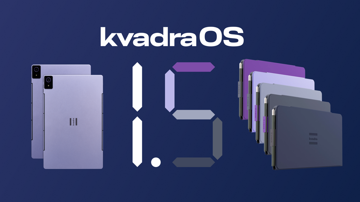 1.5 и 5 цветов — нельзя было не связать. Источник изображений: kvadra.tech