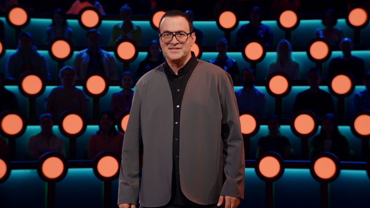 Фото: пресс-служба ТНТ