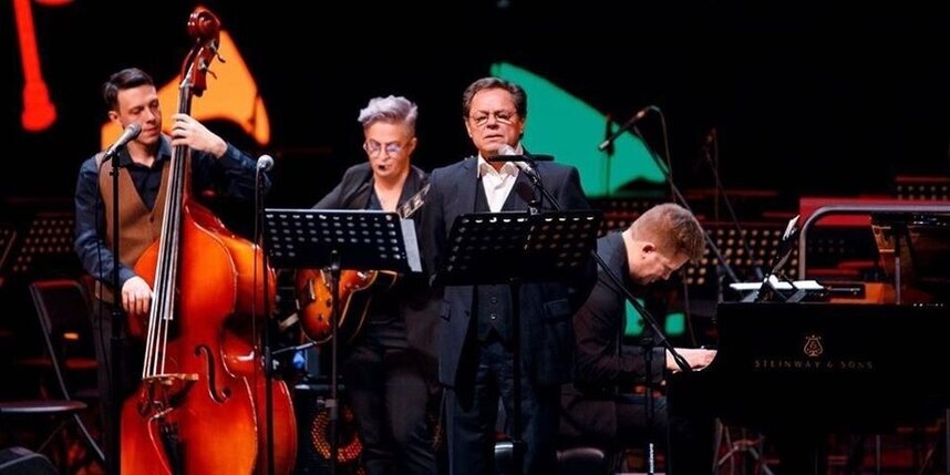    Фото: Антон Богданов.