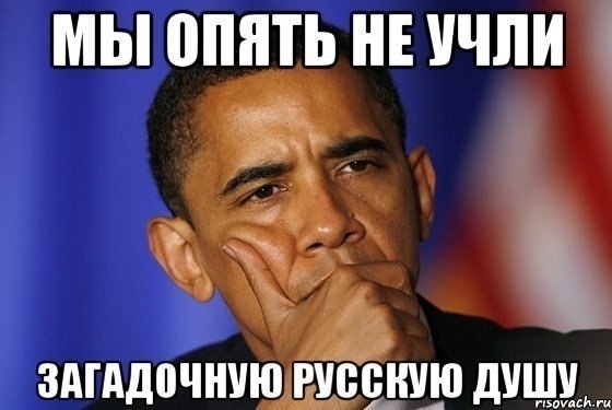 Как на самом деле живется гражданам? Динамика настроений в новой статье
