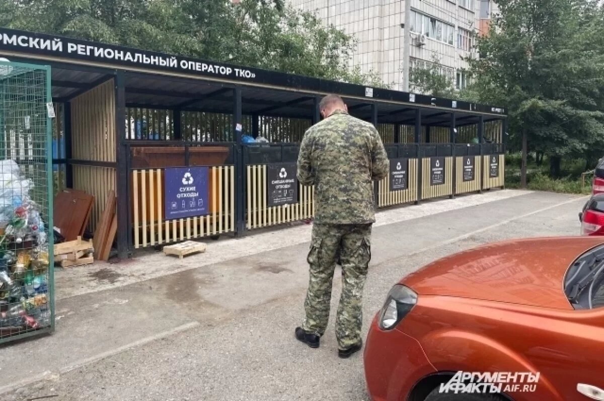    Женщину, которая принесла тело, разыскивают следователи.