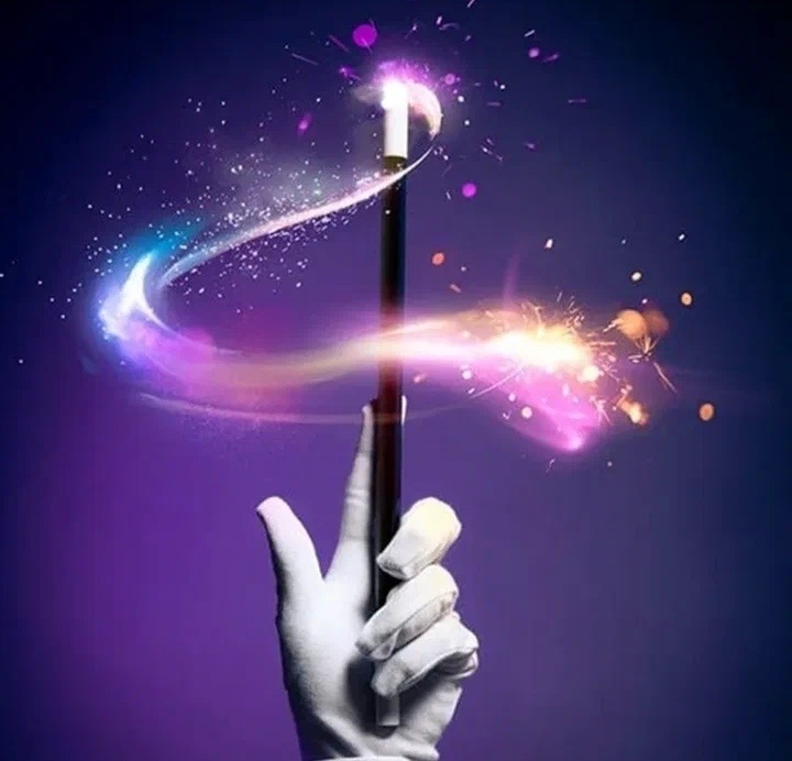 Именно это и происходит в наших душах.