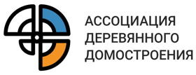 ПОЛОЖЕНИЕ о проведении образовательного мероприятия «Ликбез ИЖС» Время проведения: 20 июля 2024 г., 10.00 — 14.00 (Время – Мск) Место проведения: ЛЕКТОРИЙ OPEN VILLAGE (!), Московская область, г.о.-6