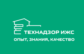 ПОЛОЖЕНИЕ о проведении образовательного мероприятия «Ликбез ИЖС» Время проведения: 20 июля 2024 г., 10.00 — 14.00 (Время – Мск) Место проведения: ЛЕКТОРИЙ OPEN VILLAGE (!), Московская область, г.о.-5