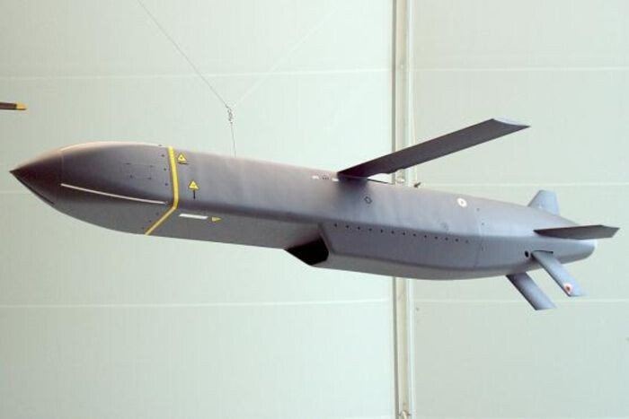 Источник фото: wikipedia.org