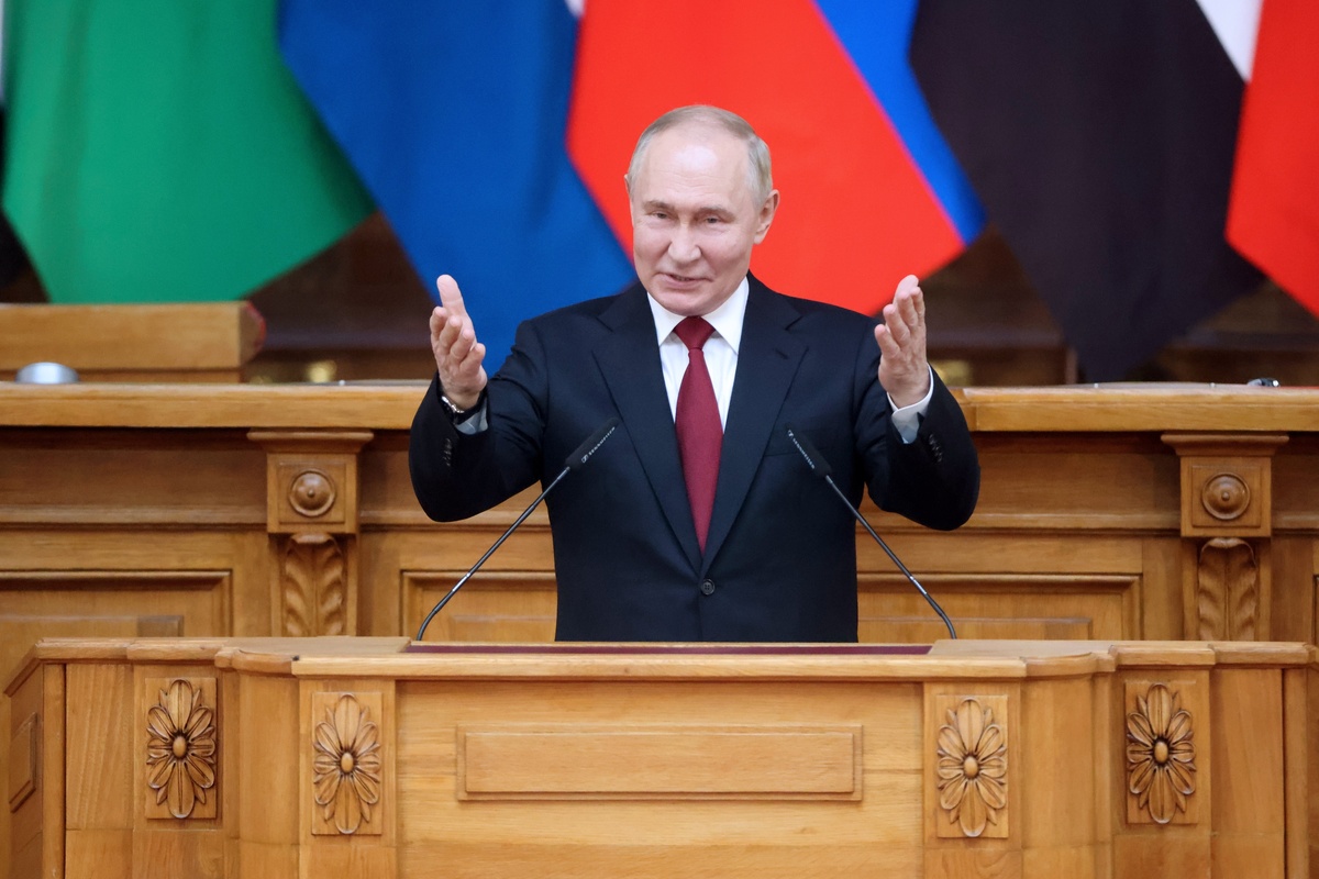  📷 📷 📷 📷 📷 📷 📷 📷 📷 📷 📷 📷 📷 📷 📷 📷 📷 📷 📷 📷 📷 📷   Владимир Путин принял участие в Х Парламентском форуме БРИКС