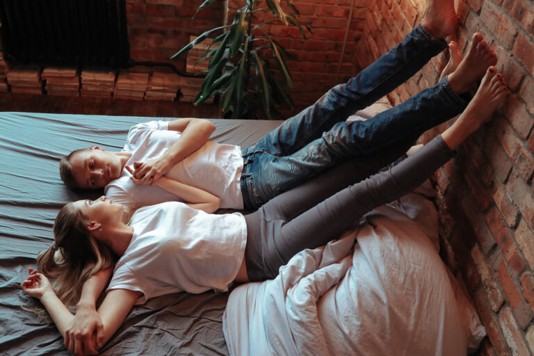    Фото: PxHere Оксана Маслова