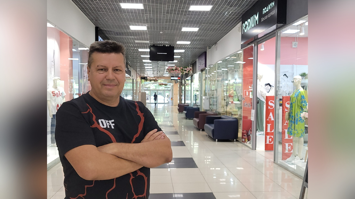 Психолог:  Мужчине интересна женщина, которая не до конца понятна. Личное фото.