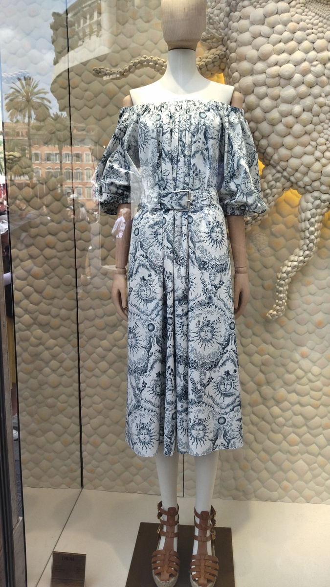 Рим, фото автора