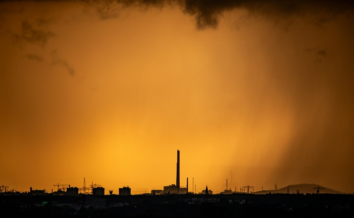 Фото с бесплатного фотостока https://unsplash.com, автор Bernd 📷 Dittrich