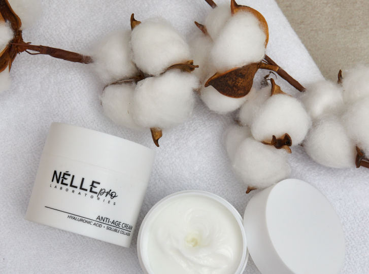 Чек-лист по уходу за кожей лица 🌟