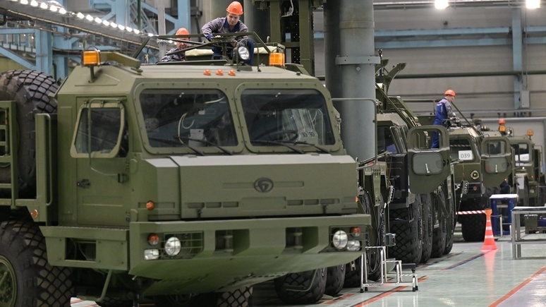 Фото: russian.rt.com