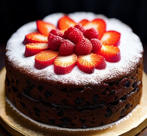 Нейросеть помогла