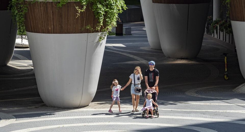    Konstantin Kokoshkin/ / Global Look Press