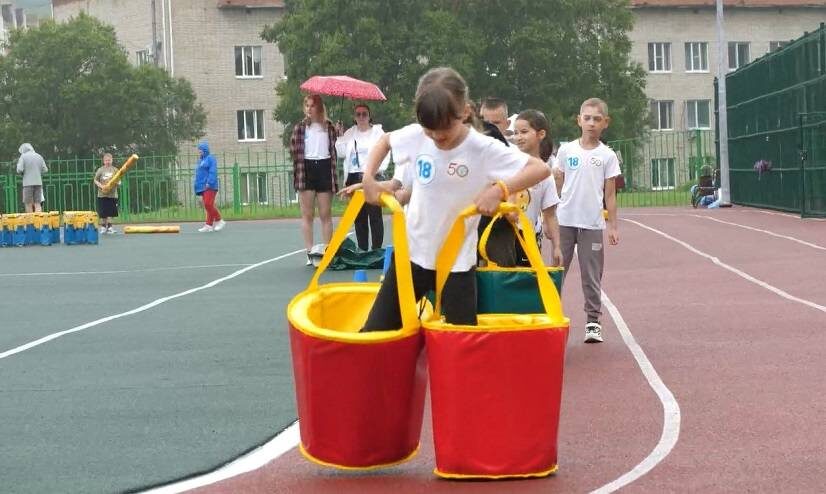     Источник фото:    
 https://vestiprim.ru/uploads/posts/2024-07/sport-nahodka_vp.jpg