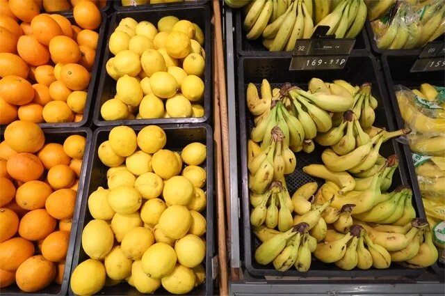    Сколько клетчатки в день можно съедать взрослому человеку?