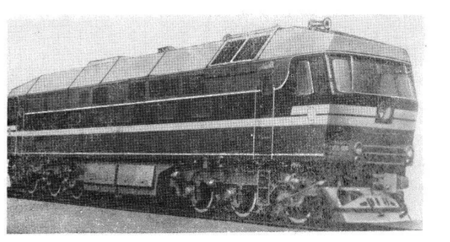 Тэп70 