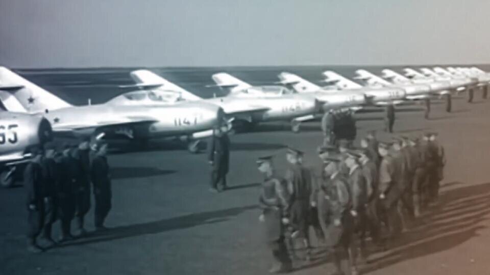 Фото: © Скриншот видео