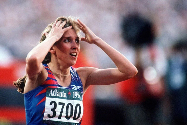    Личный архив Светланы Мастерковой