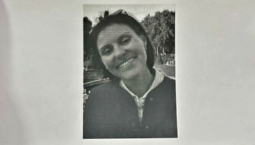 Фото: vk.com/tuapsereg