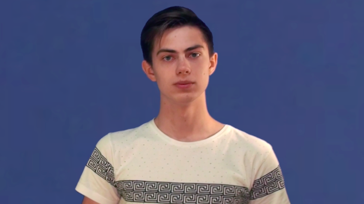 Сергей Бутов. Римское частное право (РЧП).